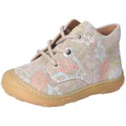 Hoge Sneakers Ricosta -