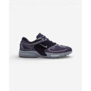 Lage Sneakers Nike Air Pegasus Wave Dark Raisin Beyond Pink