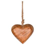 Hangers Signes Grimalt Hart Hanger S