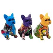 Beeldjes Signes Grimalt Hond 3U