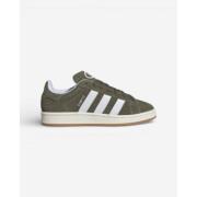 Lage Sneakers adidas Campus 00s Olive Strata White Gum