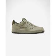 Lage Sneakers Nike Air Force 1 '07 LV8 Light Army Cargo Khaki