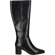 Laarzen Peter Kaiser Laarzen