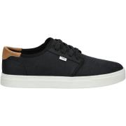 Lage Sneakers Toms Sneaker