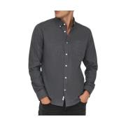 Overhemd Lange Mouw Only &amp; Sons -