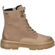 Enkellaarzen Paul Green Enkellaarzen