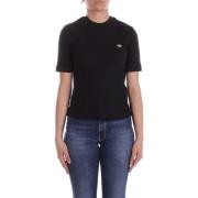 T-shirt Korte Mouw Dickies DK0A4YHD