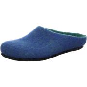 Pantoffels Stegmann -