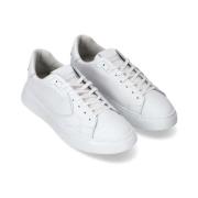 Sneakers Philippe Model -