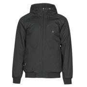 Windjack Volcom HERNAN 5K JACKET