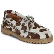 Bootschoenen Pavement ALVINA PONY