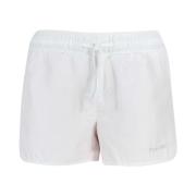 Korte Broek Reebok Sport ART267637