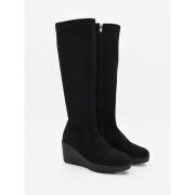 Laarzen Purapiel 104924