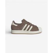 Lage Sneakers adidas Superstar II "Earth Strata" (Women's)