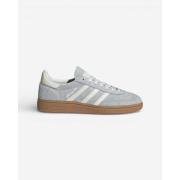 Lage Sneakers adidas Handball Spezial Wonder White (women's)