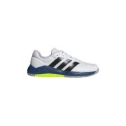 Lage Sneakers adidas Dropset Base