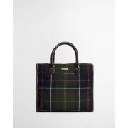 Handtas Barbour LBA0423-LBA