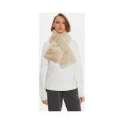 Sjaal Guess AW5207POL03IVO