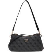 Schoudertas Guess NOELLE II 3 COMP SHLDR XBODY HWBG96 72730