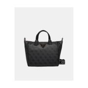 Handtas Guess FOLLIE TWLB96 76019