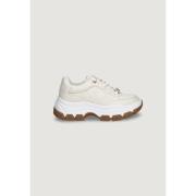 Lage Sneakers Guess BERRETT2 FLFBRT PEL12