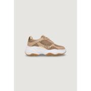 Lage Sneakers Guess HARPAA FLPHAR ELE12