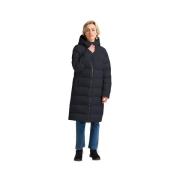 Parka Jas Jack Wolfskin Frozen Palace