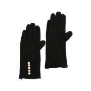 Handschoenen Morgan -