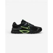 Lage Sneakers Nike V5 RNR Black Anthracite Lime Blast