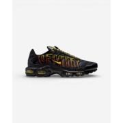 Lage Sneakers Nike Air Max Plus 'Tuned Pack - Sunrise'