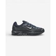 Lage Sneakers Nike Air Max TL 2.5 Anthracite Thunder Blue Metallic Sil...