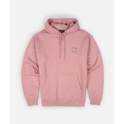 Sweater Oxbow Hoodie SEREGOR