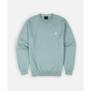 Trui Oxbow Trui FOREMOST