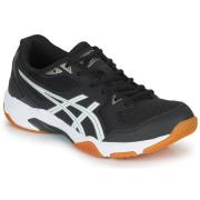 Sportschoenen Asics GEL-ROCKET 10