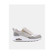 Sneakers Skechers 177873 UNO