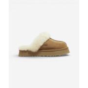 Pantoffels UGG Disquette Slipper Chestnut (Women's)