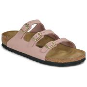 Slippers BIRKENSTOCK Florida