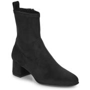 Enkellaarzen Unisa -