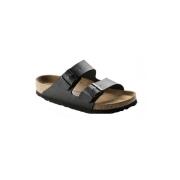 Sandalen BIRKENSTOCK MANDEN ARIZONA
