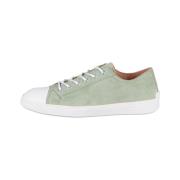 Lage Sneakers Think Turna