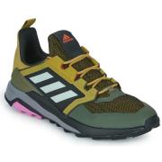 Wandelschoenen adidas TERREX TRAILMAKER