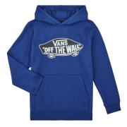 Sweater Vans STYLE 76 PO