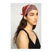 Sjaal Pinko LINGUISTICA-RZB