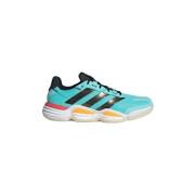 Lage Sneakers adidas Stabil 16