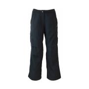 Cargobroek Nike 213069010