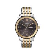 Horloge Timex Waterbury