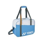 Sporttas Yonex Club Compact