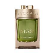 Eau de Parfum Bvlgari Eau de Parfum Man Wood Essence 100ml