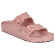 Slippers BIRKENSTOCK Arizona EVA