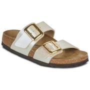 Slippers BIRKENSTOCK Sydney CB